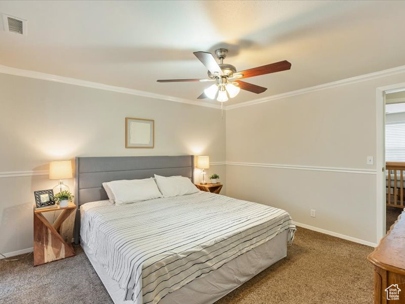 4306 S Arden Ct, Taylorsville, Utah image 13