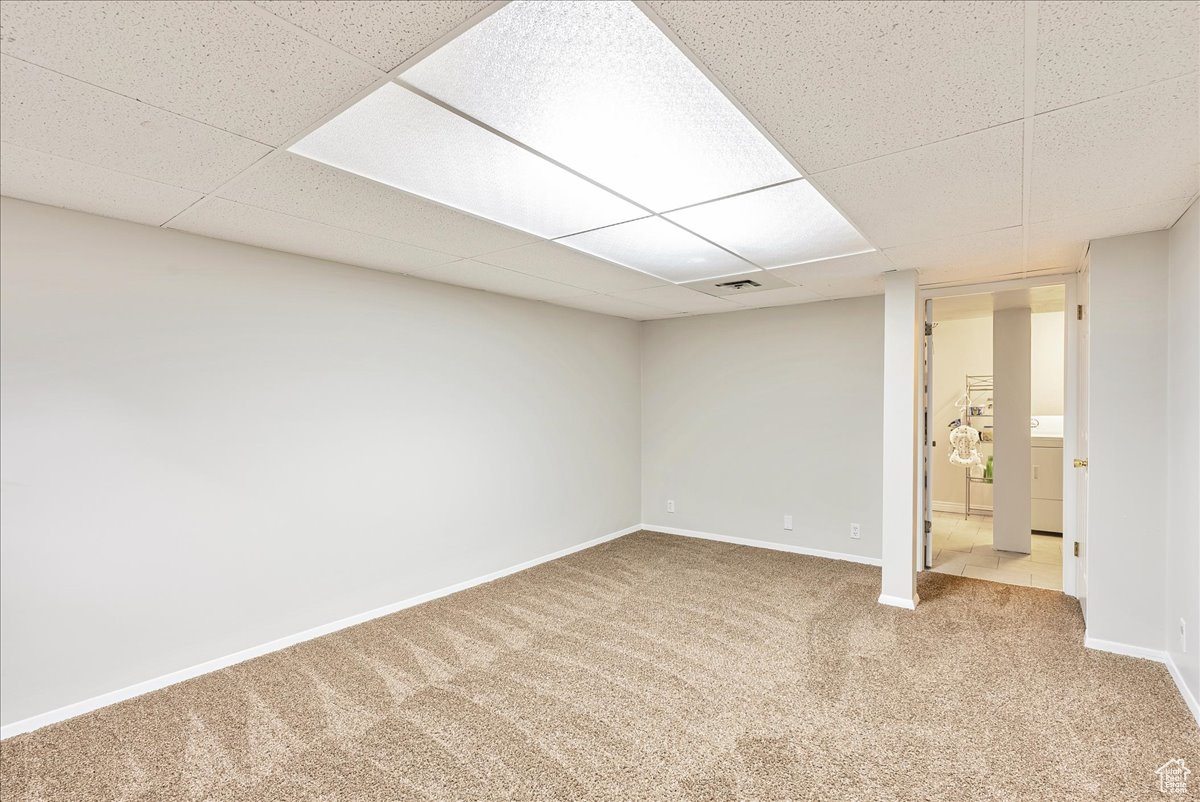 4306 S Arden Ct, Taylorsville, Utah image 28