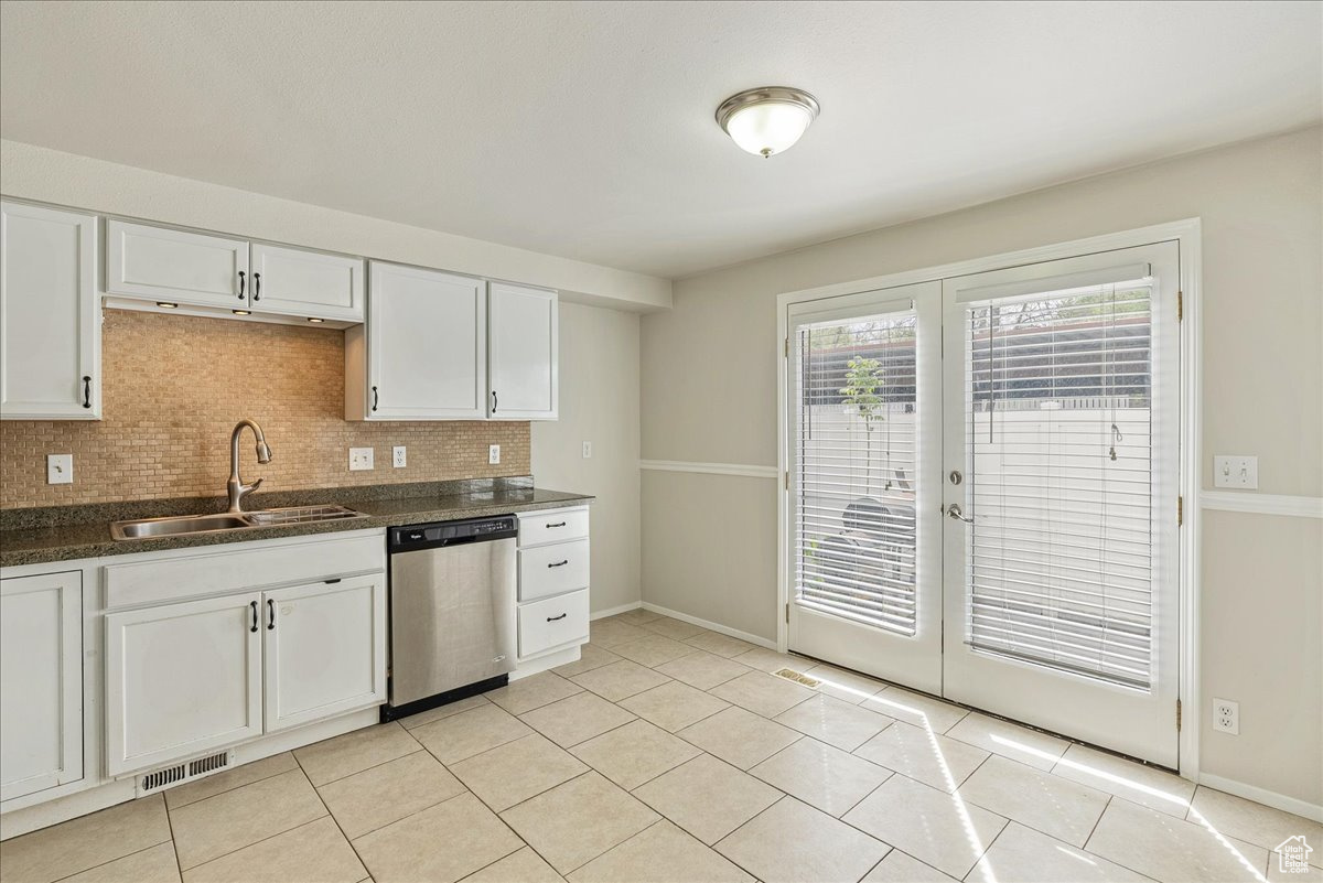 4306 S Arden Ct, Taylorsville, Utah image 6