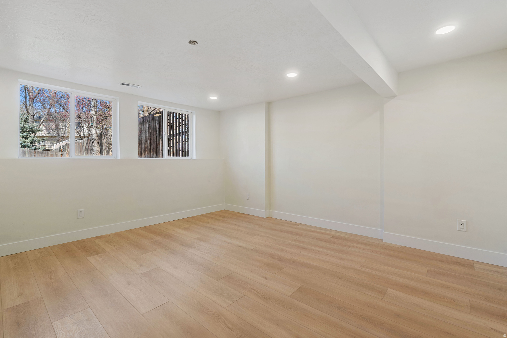 MUIRFIELD - Residential Income