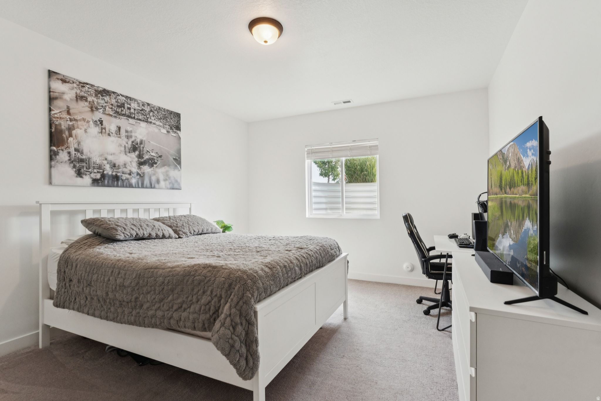 DAYBREAK VILLAGE - Residential