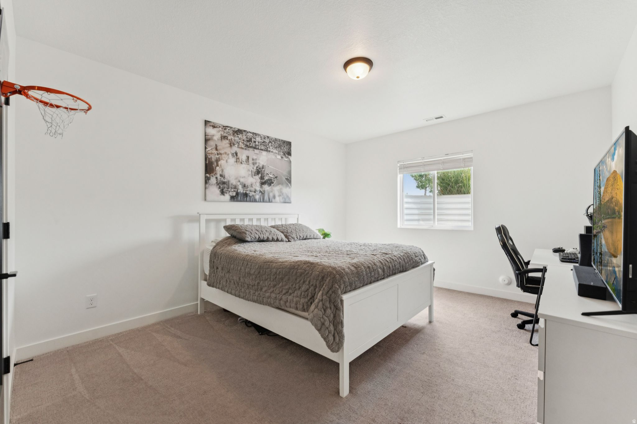 DAYBREAK VILLAGE - Residential