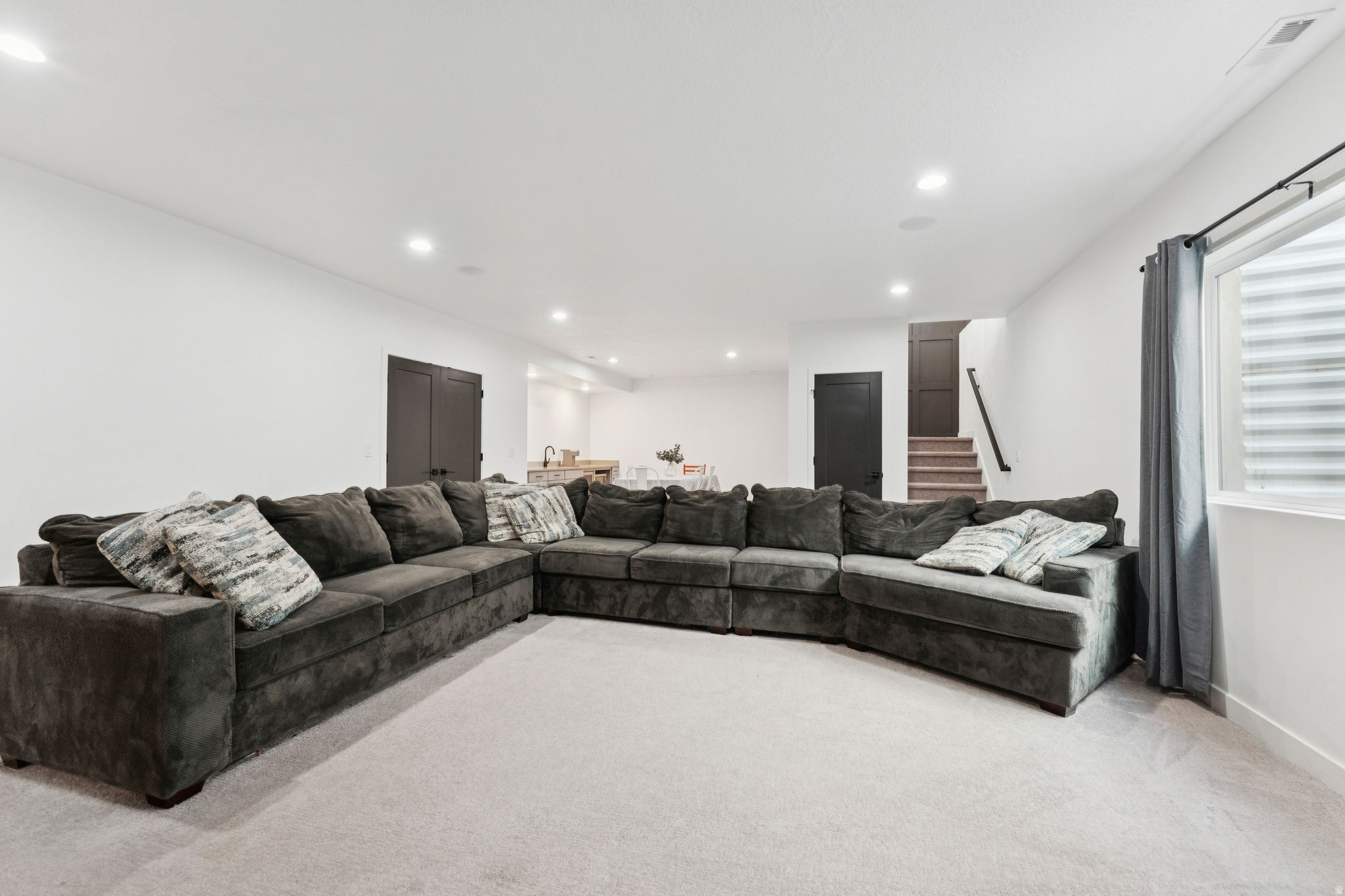 DAYBREAK VILLAGE - Residential