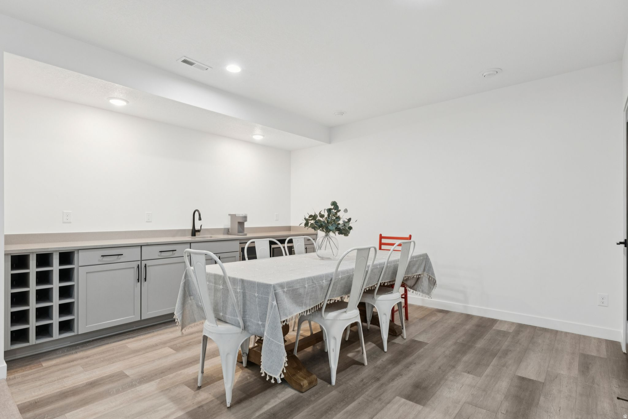 DAYBREAK VILLAGE - Residential