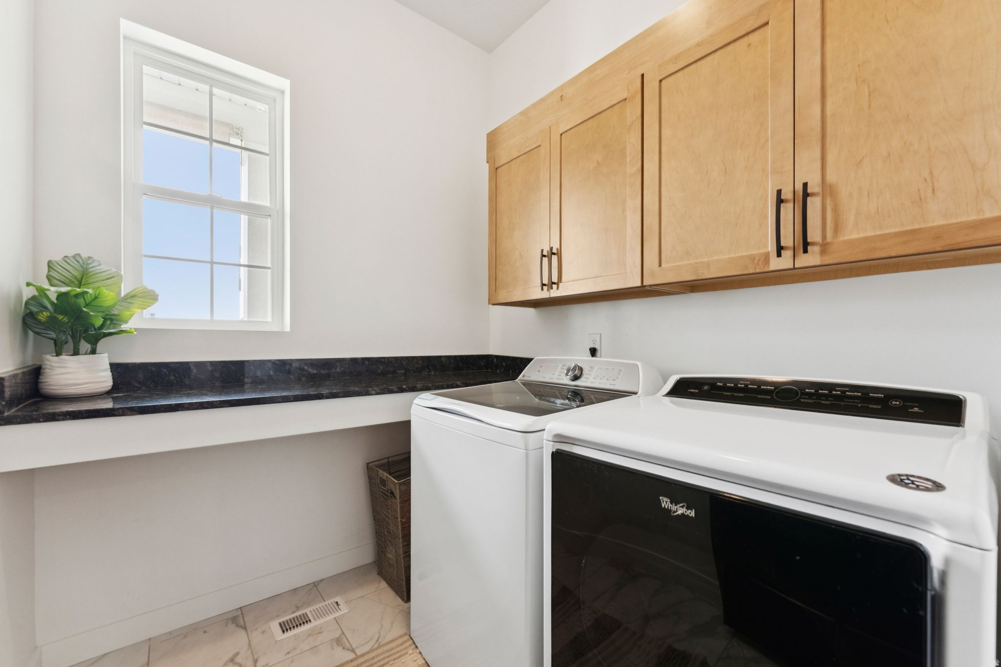 DAYBREAK VILLAGE - Residential