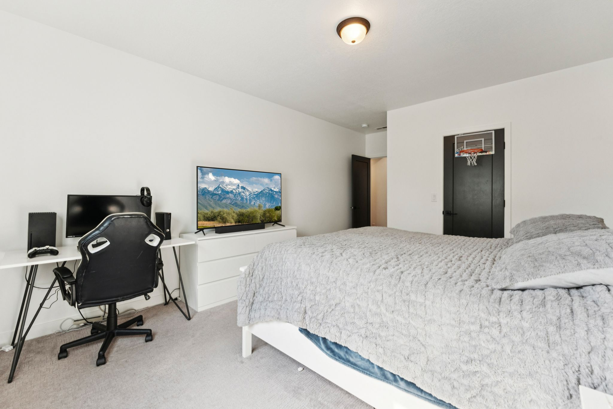 DAYBREAK VILLAGE - Residential