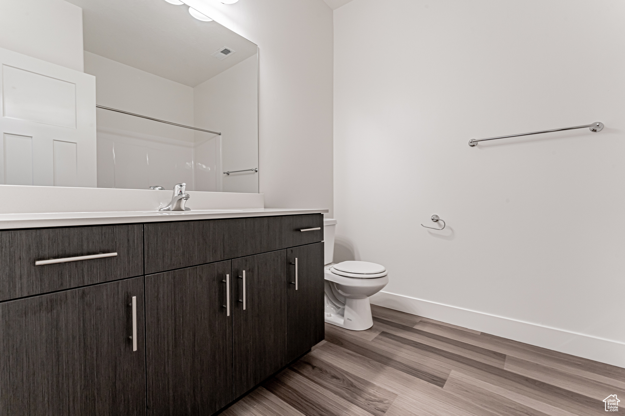 874 N Hemsworth Way #R204, Saratoga Springs, Utah image 10