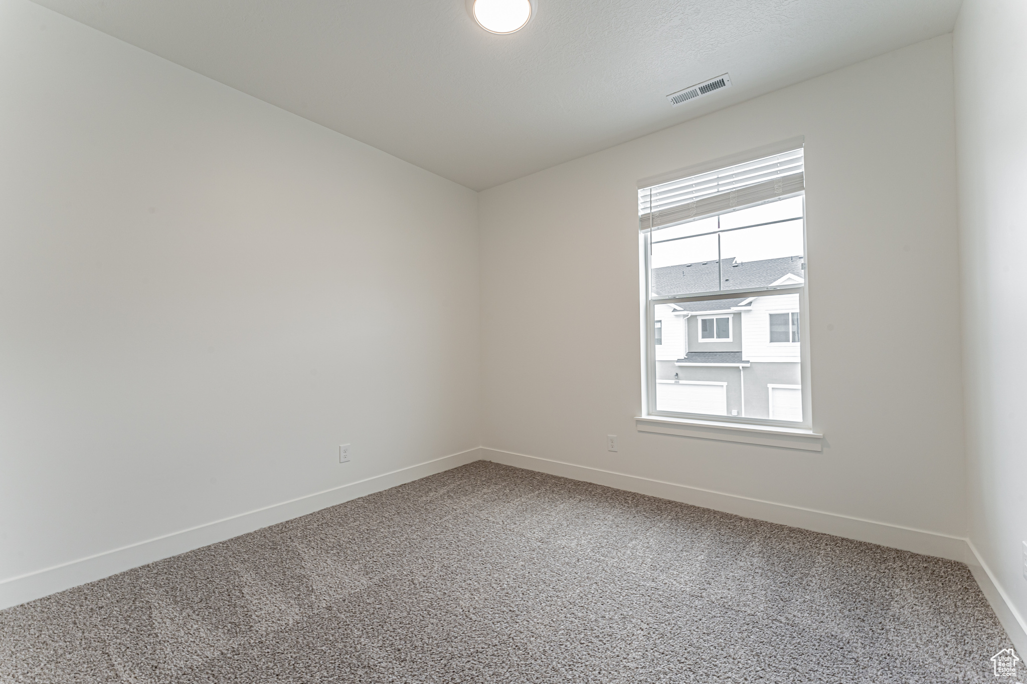 874 N Hemsworth Way #R204, Saratoga Springs, Utah image 8