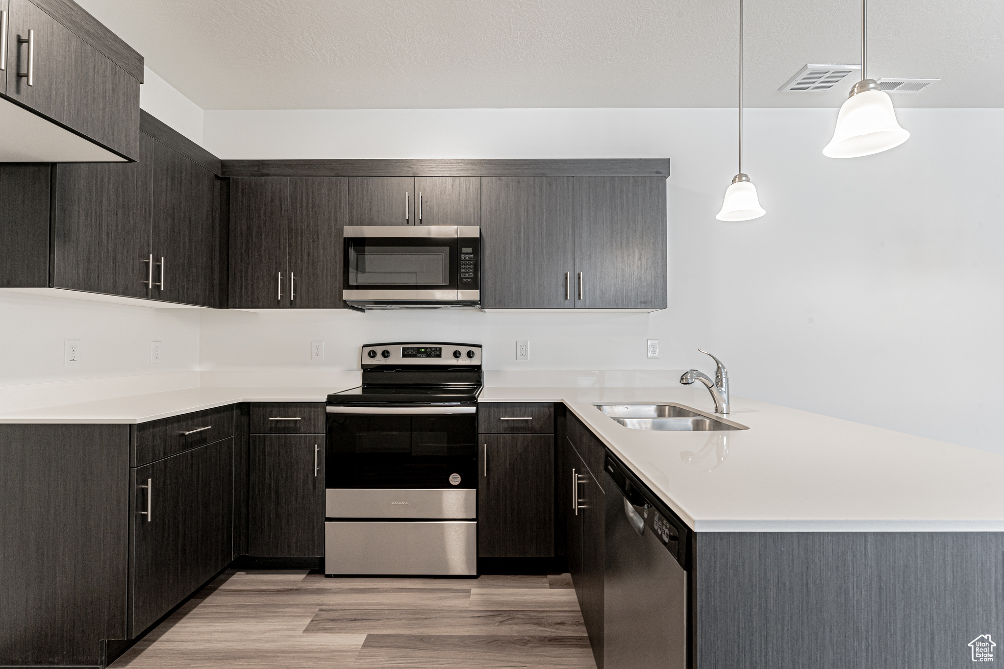 874 N Hemsworth Way #R204, Saratoga Springs, Utah image 6