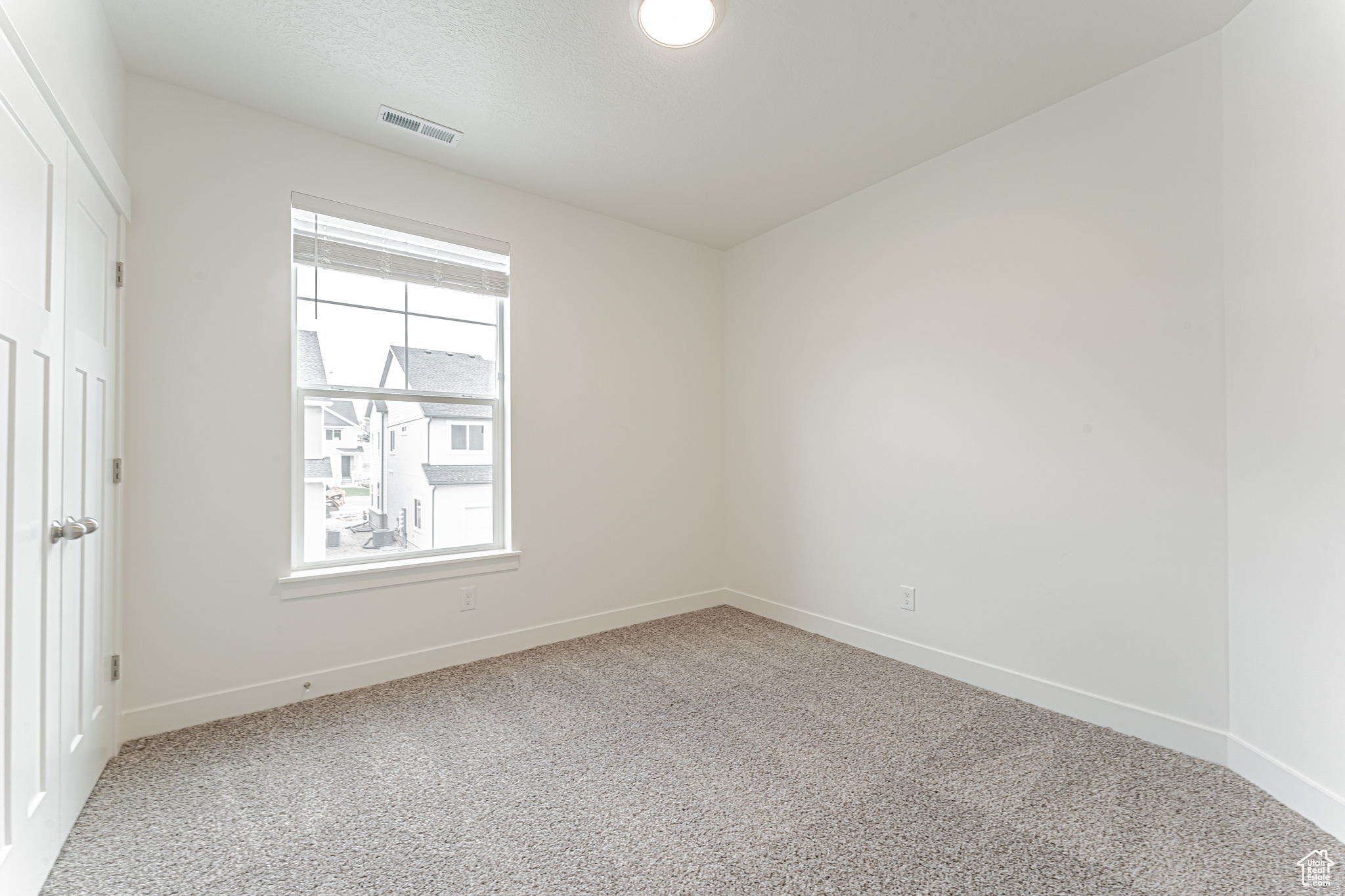 874 N Hemsworth Way #R204, Saratoga Springs, Utah image 9