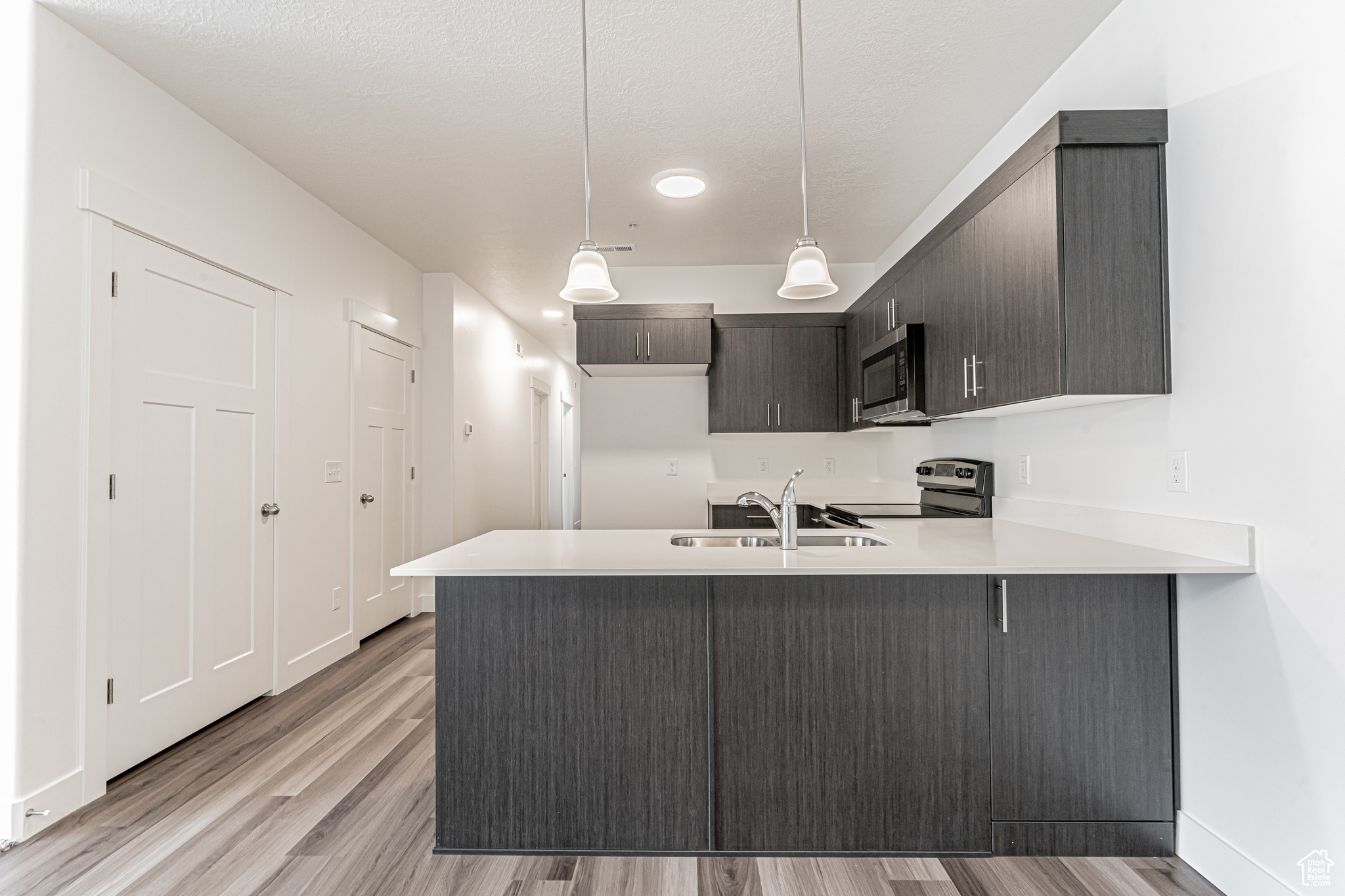 874 N Hemsworth Way #R204, Saratoga Springs, Utah image 5