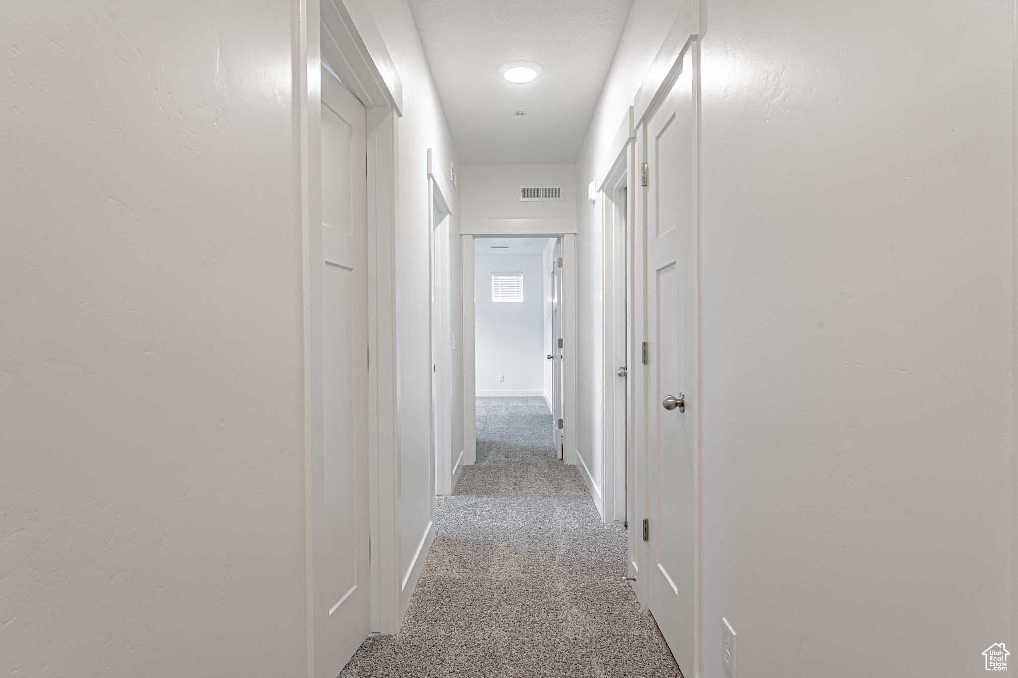 874 N Hemsworth Way #R204, Saratoga Springs, Utah image 7