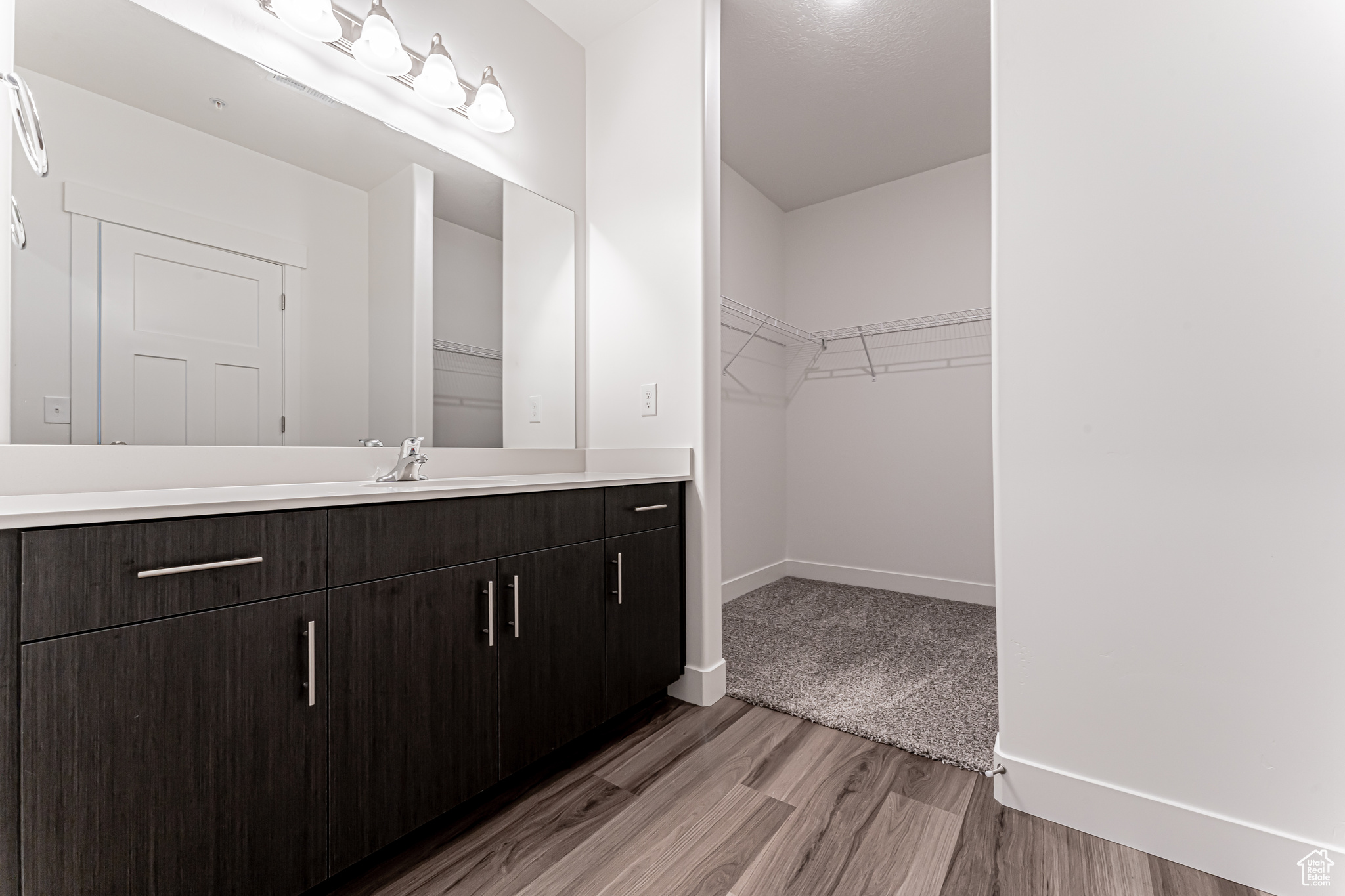 874 N Hemsworth Way #R204, Saratoga Springs, Utah image 13