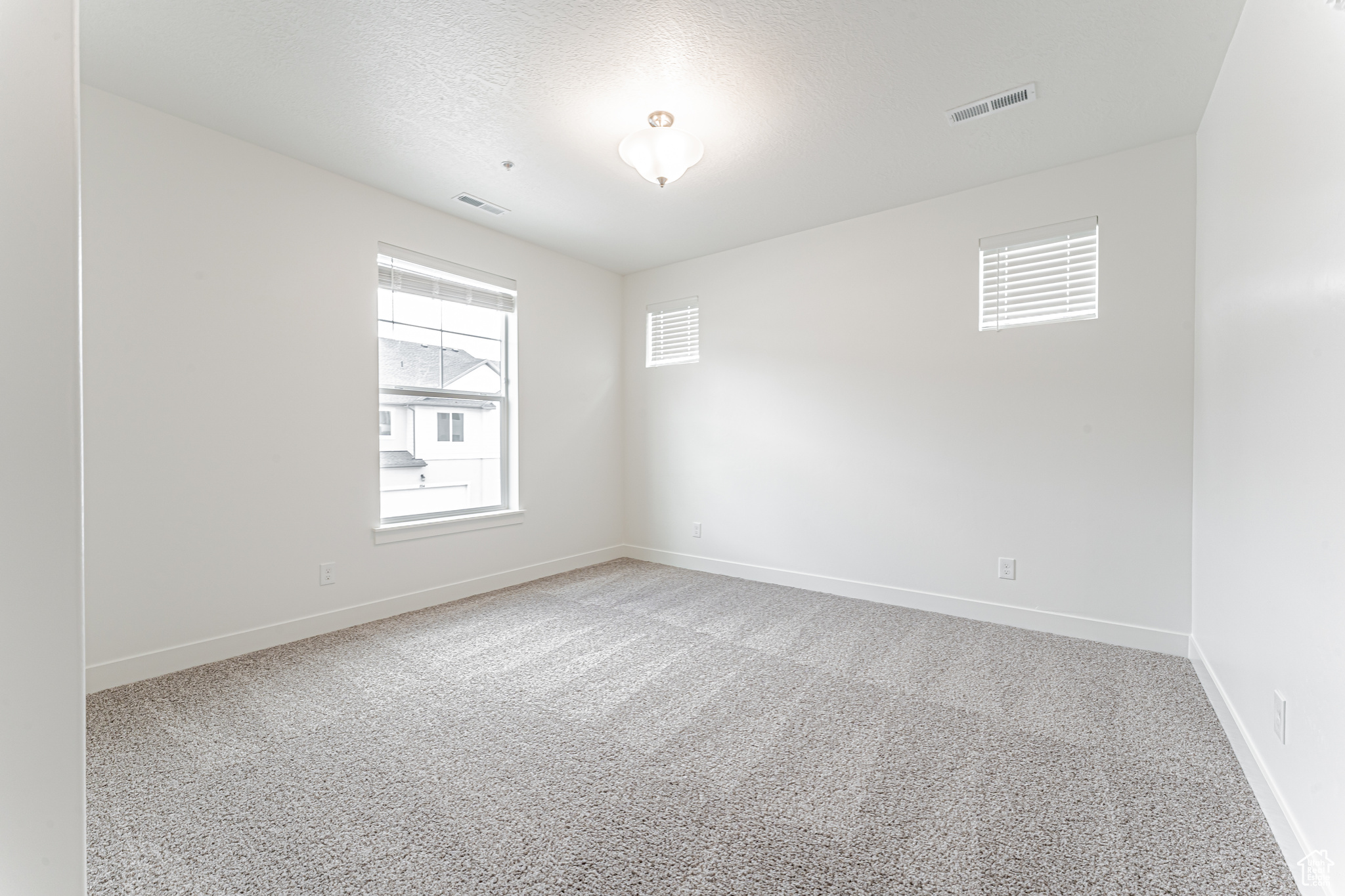 874 N Hemsworth Way #R204, Saratoga Springs, Utah image 11