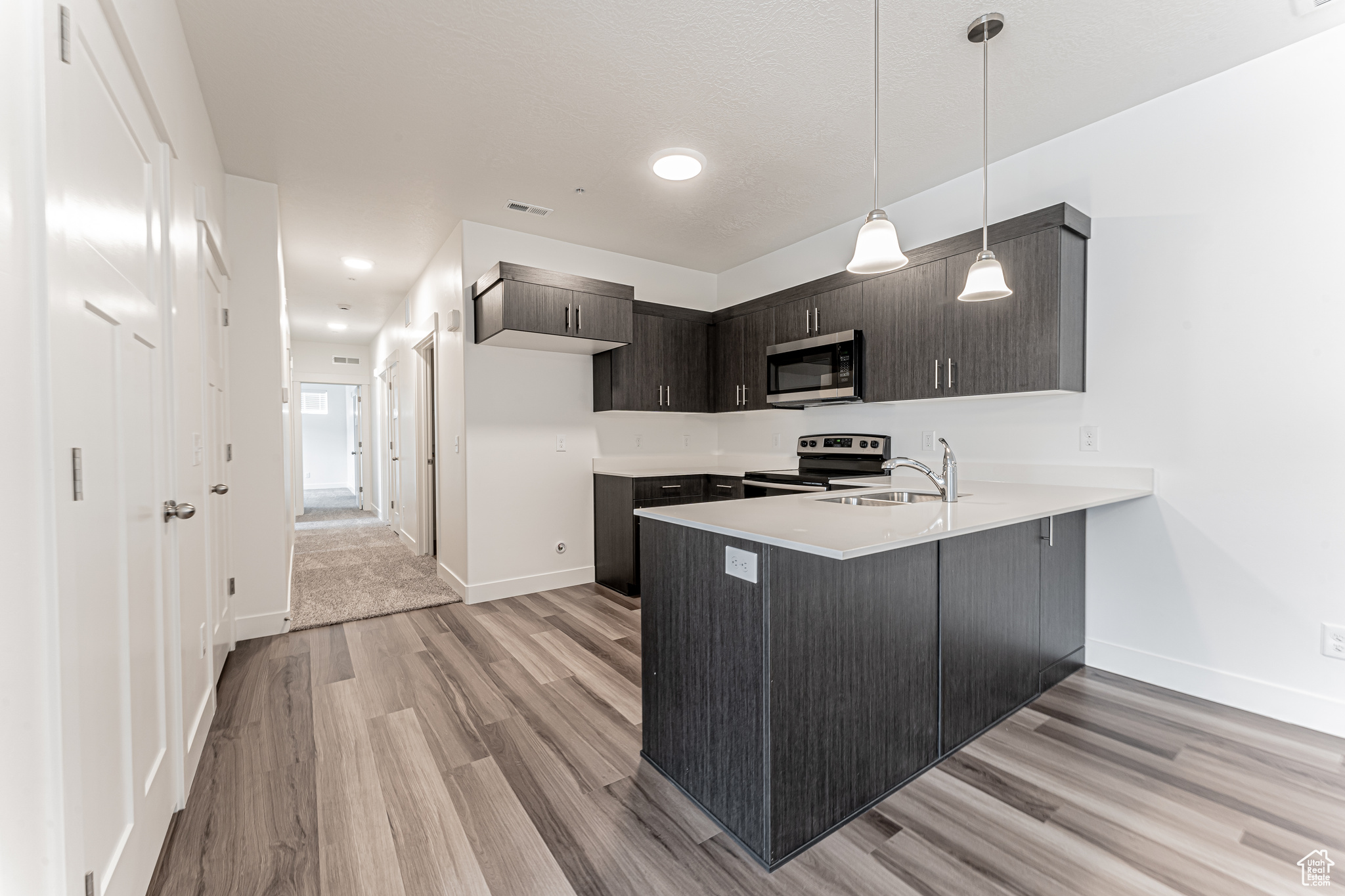 874 N Hemsworth Way #R204, Saratoga Springs, Utah image 4