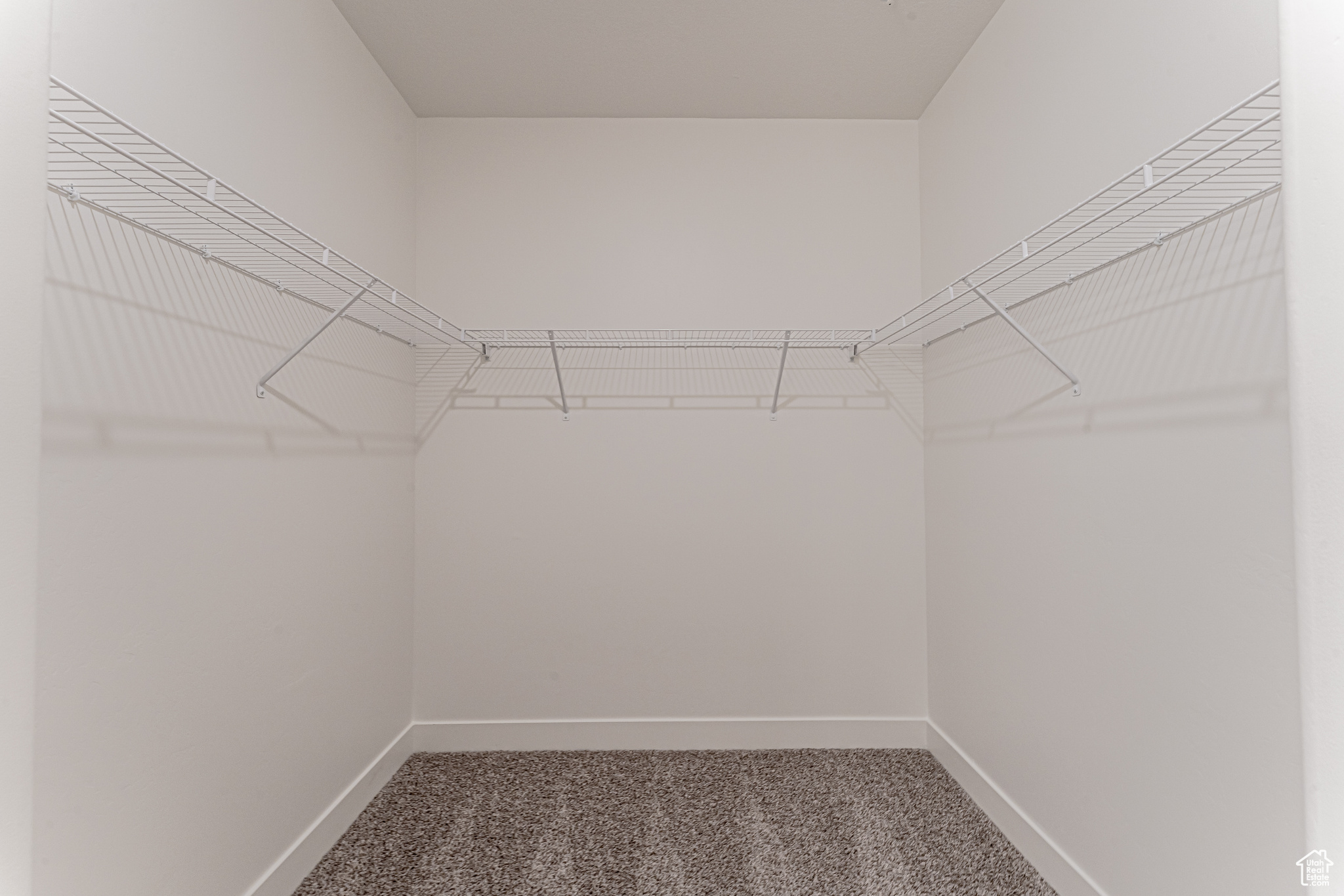 874 N Hemsworth Way #R204, Saratoga Springs, Utah image 14