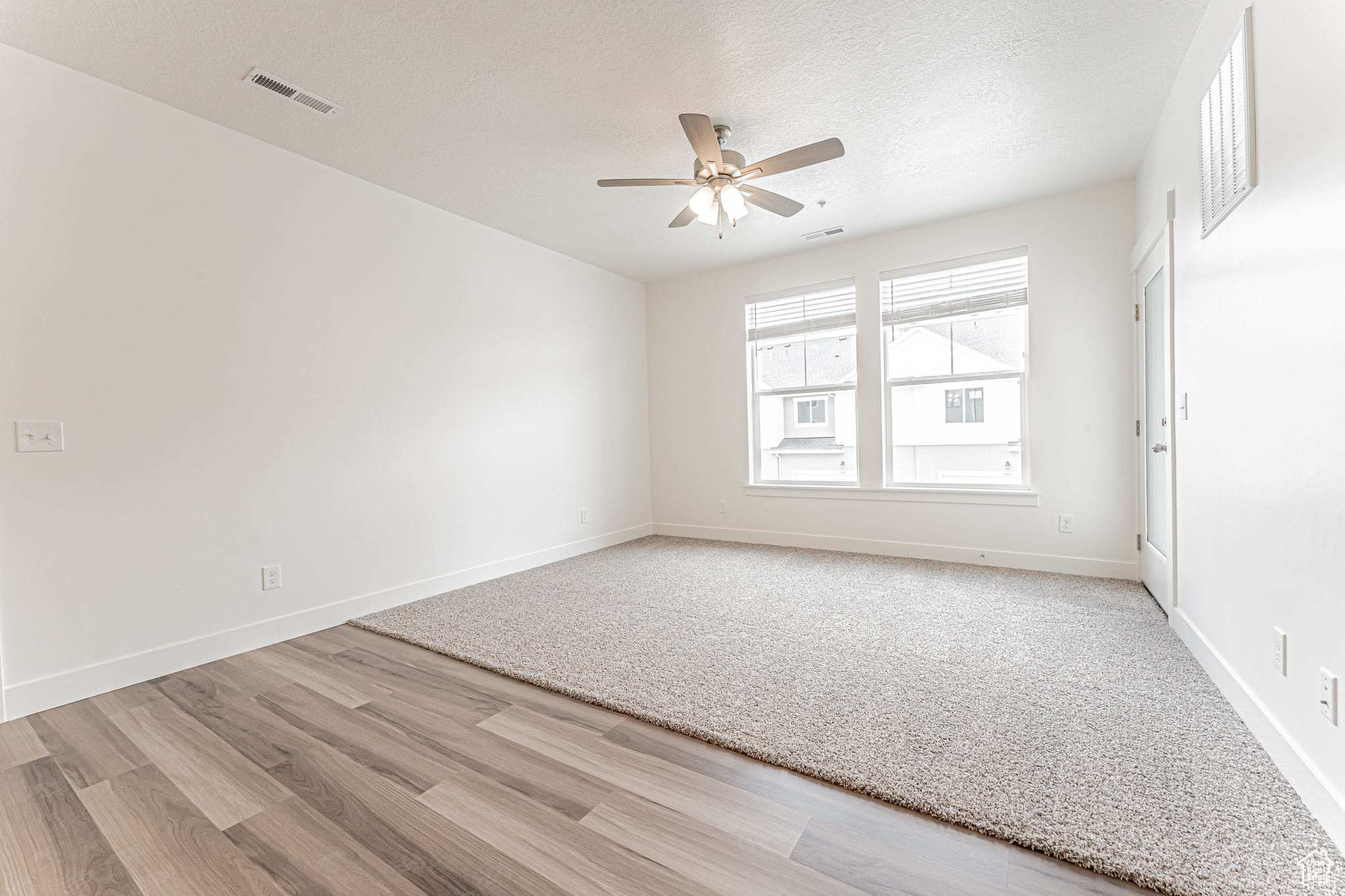 874 N Hemsworth Way #R204, Saratoga Springs, Utah image 2