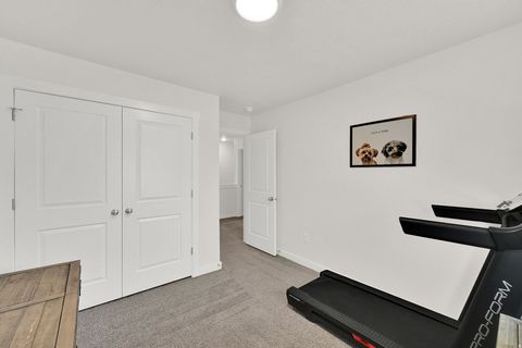 Tiny photo for 3546 S 4250 W, West Haven, UT 84401 (MLS # 2167731)
