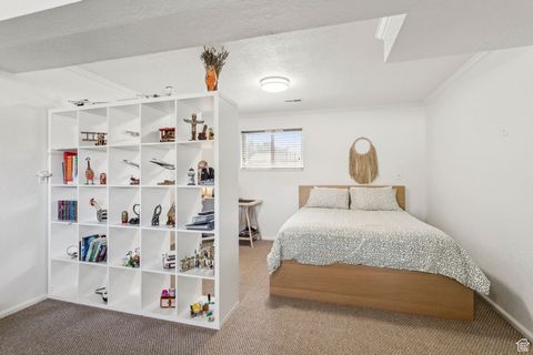 Tiny photo for 972 E 7725 S, Midvale, UT 84047 (MLS # 2105127)