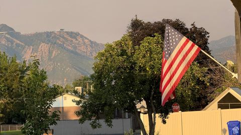 Tiny photo for 972 E 7725 S, Midvale, UT 84047 (MLS # 2105127)
