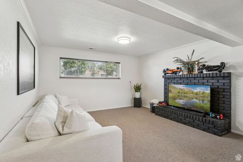 Tiny photo for 972 E 7725 S, Midvale, UT 84047 (MLS # 2105127)