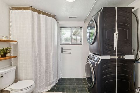 Tiny photo for 972 E 7725 S, Midvale, UT 84047 (MLS # 2105127)