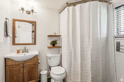 Tiny photo for 972 E 7725 S, Midvale, UT 84047 (MLS # 2105127)