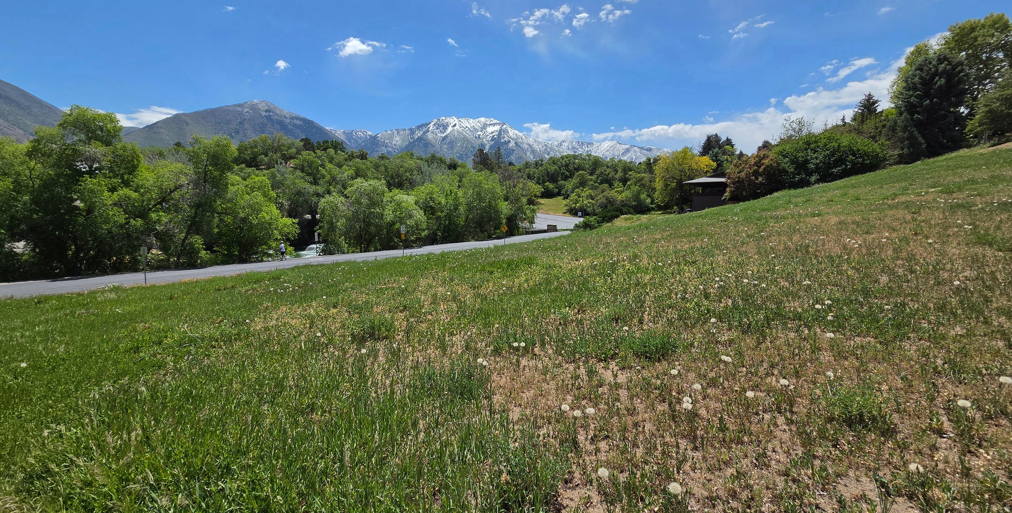 Photo 1 of 4 — 4265 SALEM DR 6, Salem, UT 84653