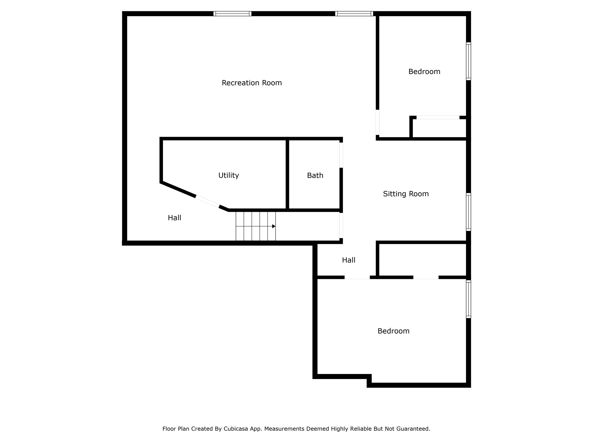 HERRIMAN VILLAGE - Residential