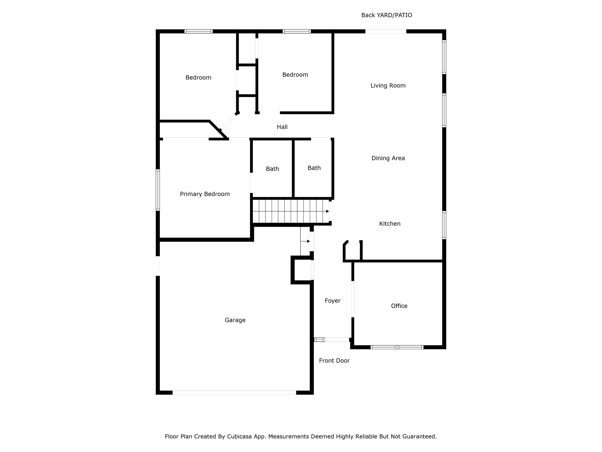HERRIMAN VILLAGE - Residential