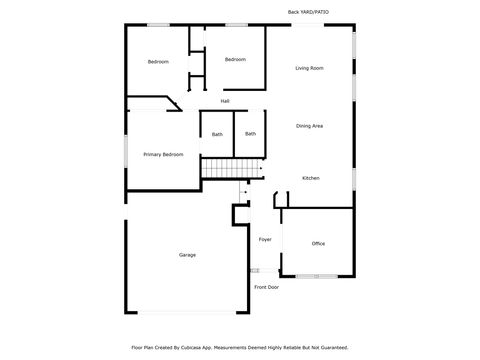 Tiny photo for 13094 S PIONEER PARK DR, Herriman, UT 84096 (MLS # 2110590)