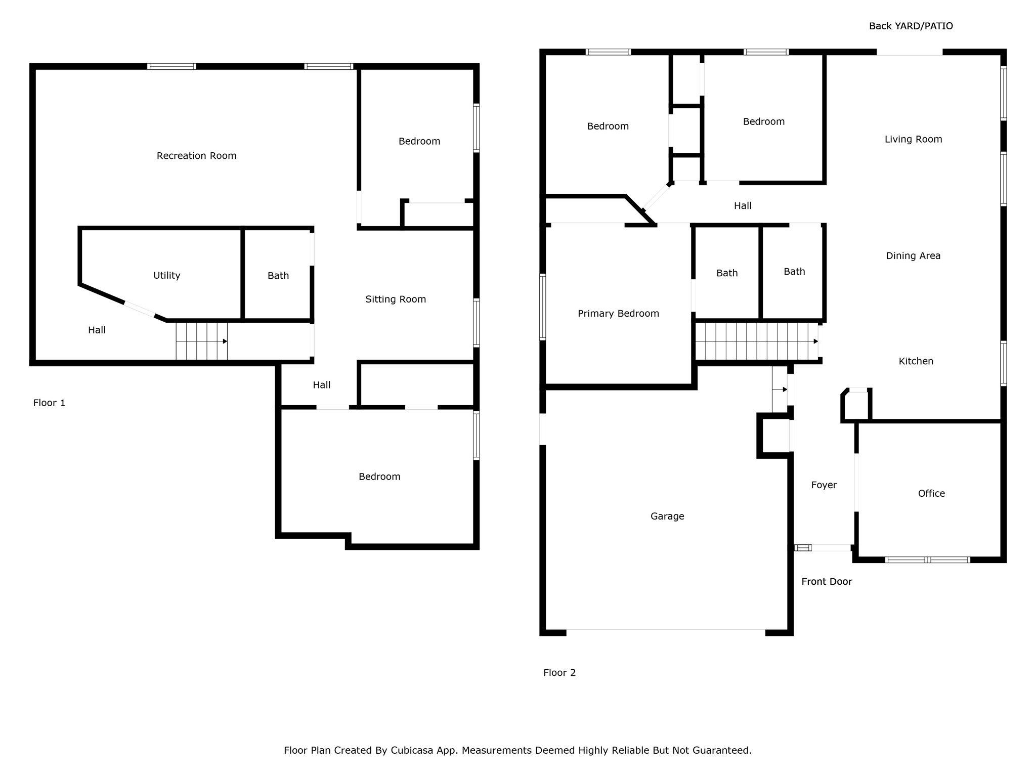 HERRIMAN VILLAGE - Residential