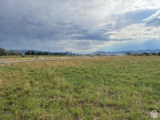 Land, Beaver, Utah image 15