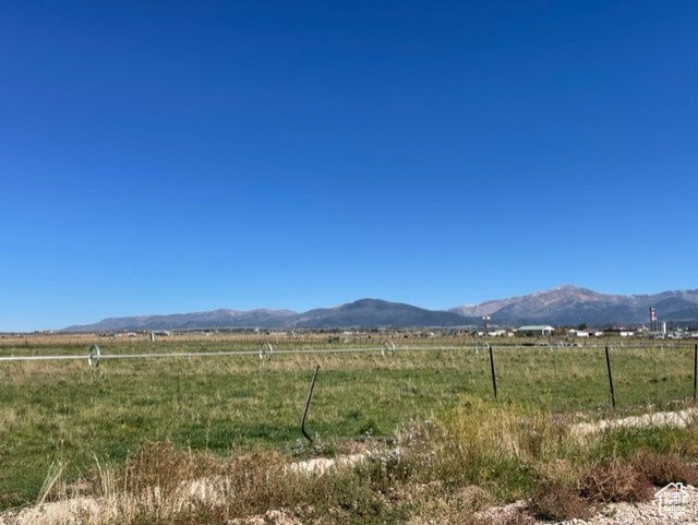 Land, Beaver, Utah image 6