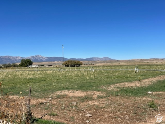 Land, Beaver, Utah image 2