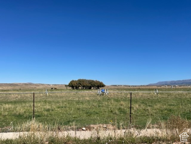 Land, Beaver, Utah image 5