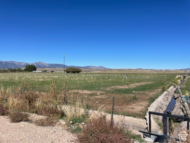 Land, Beaver, Utah image 1