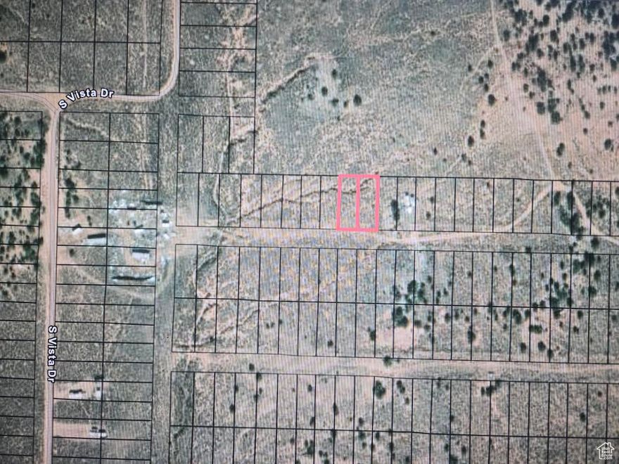 Vista Valley Lots 9 and 10 Block J Plat #1 They are off grid lots. They are not buildable. The Health Department requires 1 acre for a septic system.  No public utilities are available. The best use  is for self-contained camping.  They are in the mountains east of Fruitland and they have great views!  They are close to several lakes, streams, and trailheads for lots of mountain fun! Not too far off hwy 40!  Purchase includes parcel numbers  00-0018-8684, and 00-0018-8692.