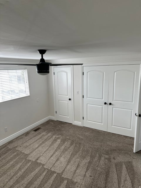 Tiny photo for 3811 S 900 E #1, Salt Lake City, UT 84106 (MLS # 2183220)