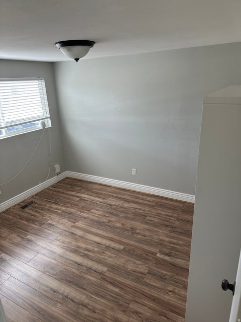 Tiny photo for 3811 S 900 E #1, Salt Lake City, UT 84106 (MLS # 2183220)