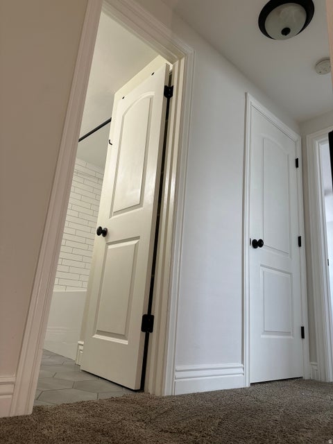 Tiny photo for 3811 S 900 E #1, Salt Lake City, UT 84106 (MLS # 2183220)