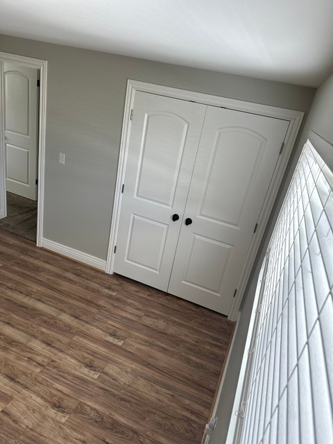 Tiny photo for 3811 S 900 E #1, Salt Lake City, UT 84106 (MLS # 2183220)