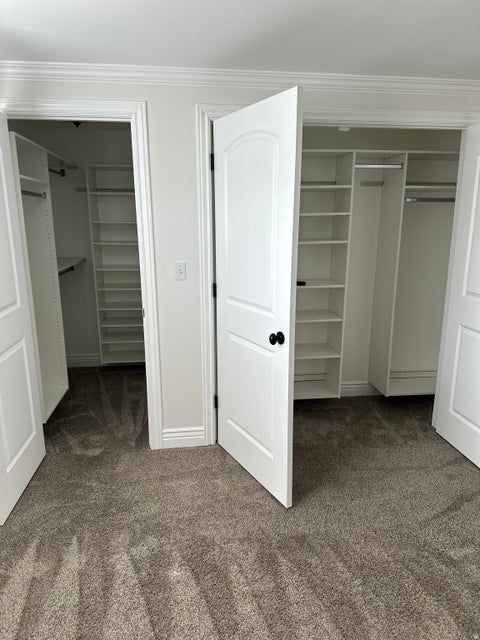 Tiny photo for 3811 S 900 E #1, Salt Lake City, UT 84106 (MLS # 2183220)
