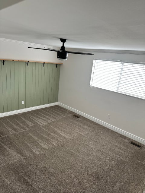 Tiny photo for 3811 S 900 E #1, Salt Lake City, UT 84106 (MLS # 2183220)