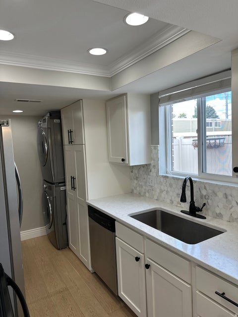 Tiny photo for 3811 S 900 E #1, Salt Lake City, UT 84106 (MLS # 2183220)