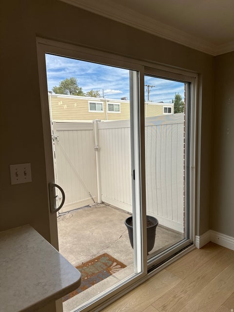 Tiny photo for 3811 S 900 E #1, Salt Lake City, UT 84106 (MLS # 2183220)