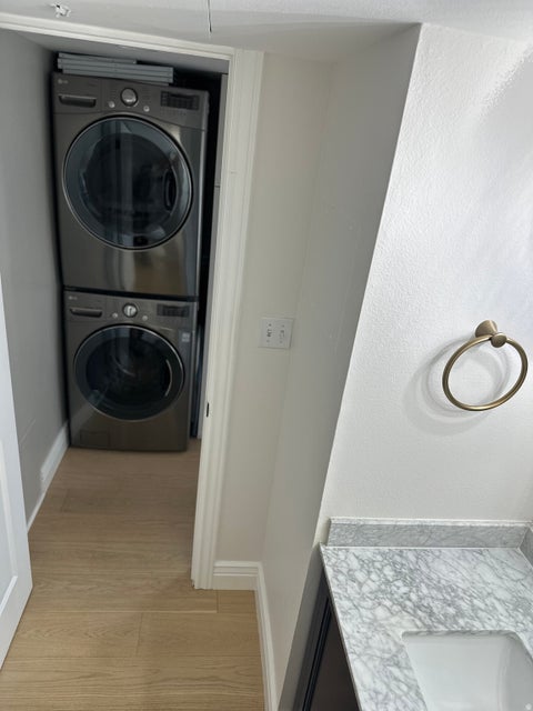 Tiny photo for 3811 S 900 E #1, Salt Lake City, UT 84106 (MLS # 2183220)