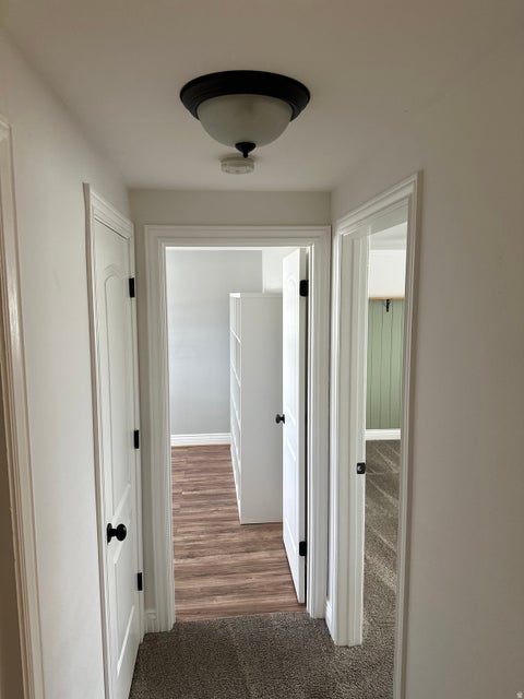 Tiny photo for 3811 S 900 E #1, Salt Lake City, UT 84106 (MLS # 2183220)