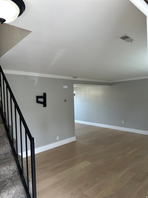 Tiny photo for 3811 S 900 E #1, Salt Lake City, UT 84106 (MLS # 2183220)