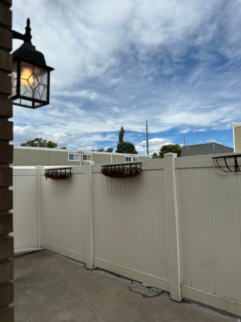 Tiny photo for 3811 S 900 E #1, Salt Lake City, UT 84106 (MLS # 2183220)
